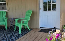 656 Hailey Lane, Leon, WV 25123