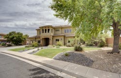 3827 S Stoney Hill Rd, Washington, UT 84780