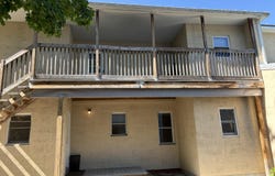 31 William Street, Plattsburgh, NY 12901
