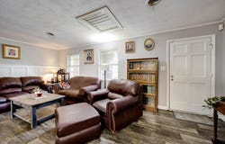 3031 Sterling Road, Augusta, GA 30907