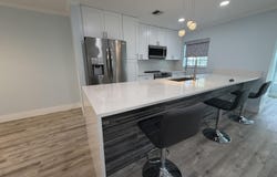 14516 CANALVIEW Drive, Delray Beach, FL 33484