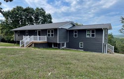 1351 Keyes Road, Leasburg, MO 65535
