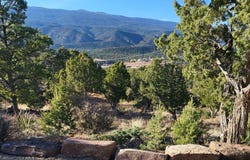 42 Calle Conejo Road, Tijeras, NM 87059