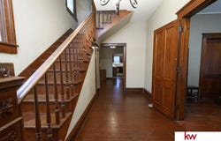 191 W 5th Street, Nelson, NE 68961