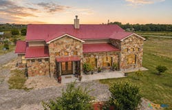 2103 CR 320, Granger, TX 76530