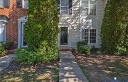 2006 Mountain Gate Lane, Glen Allen, VA 23060