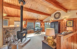 181 W SITKA St, CannonBeach, OR 97110