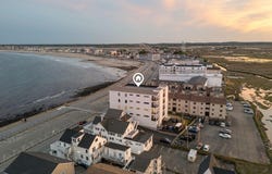 465 Ocean Boulevard, Hampton, NH 03842
