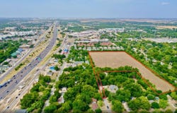 Smith Ln, San Marcos, TX 78666