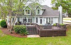 132 Pheasant Ridge, Thomasville, GA 31792