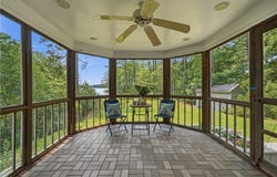 1101 N Inlynnview Road, Virginia Beach, VA 23454