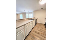 4846 Meadowsweet Dr., Myrtle Beach, SC 29579