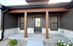 455 Edgebrook Dr, Bourbonnais, IL 60914