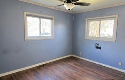 300 4th St, Hazel, KY 42049