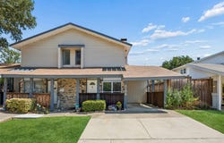 2108 Via Madonna, Carrollton, TX 75006