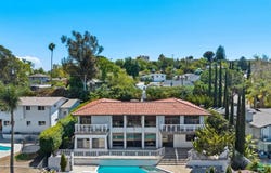 1974 Milford, El Cajon, CA 92020