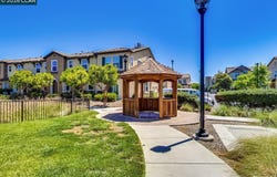 108 Arcangel Way, San Pablo, CA 94806