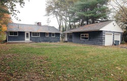 22 Second Avenue, Augusta, ME 04330