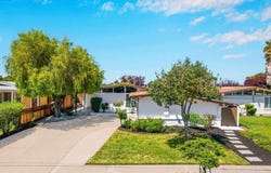 2571 Ocala St, Hayward, CA 94545