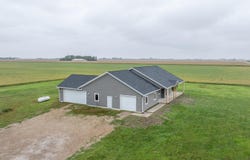 19405 County Highway E24, Whiting, IA 51063
