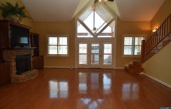 7048 Val Monte Drive, Guntersville, AL 35976