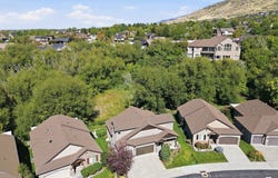 1503 E MIRABELLA Way S, Fruit Heights, UT 84037
