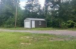 1630 LAMON CHAPEL Loop, Jasper, AL 35503