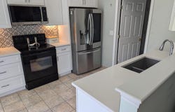 403 Bel Arbor Drive, Mauldin, SC 29662