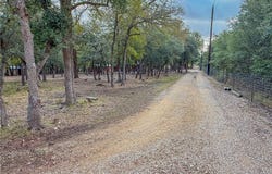 2150 124 County Road, Georgetown, TX 78626
