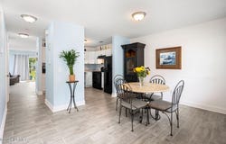 468 Gardners Lane, Bluffton, SC 29910