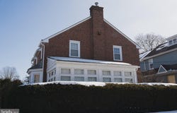 121 N EAGLE Road, HAVERTOWN, PA 19083