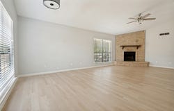 2602 Knoll Trail, Euless, TX 76039