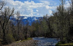 HWY 78 Parcel 1, Roscoe, MT 59071