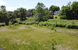 VICTORY POST Drive, WESTERNPORT, MD 21562