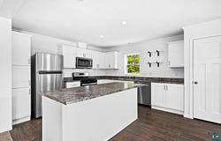 2309 E 11th St, Superior, WI 54880