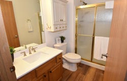 365 Virginia Court, Pataskala, OH 43062