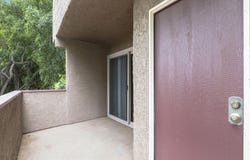 2162 Euclid Avenue, Camarillo, CA 93010