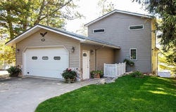284 Hillcrest Avenue, Harrison, MI 48625