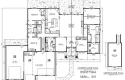 L36B7 N Eclipse Road, Rathdrum, ID 83858