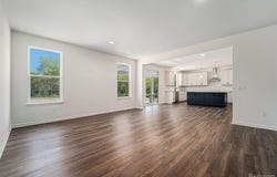 71714 Hidden River Drive, Armada Twp, MI 48005