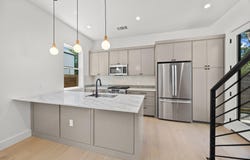 6502 Porter St, Austin, TX 78741