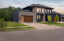 3013 Red Clover St, Holmen, WI 54636