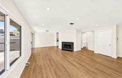 9404 Round Up, Montclair, CA 91763