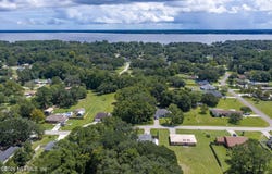 6436 BAHAIA Road, Fleming Island, FL 32003