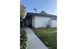 2646 Prather, Simi Valley, CA 93065