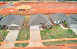 1808 Pin Cherry Lane, Moore, OK 73160
