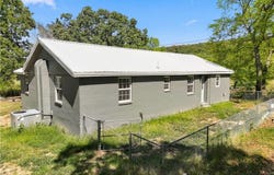 471846 E 840 RD, Stilwell, OK 74960