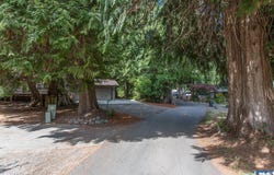 334 Dungeness Meadows, Sequim, WA 98382