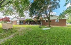 4949 State Route 66, Houston, OH 45333