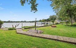 413 Sunnyshore Drive, Coldwater, MI 49036
